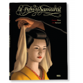 LA FIGLIA DEL SAMURAI